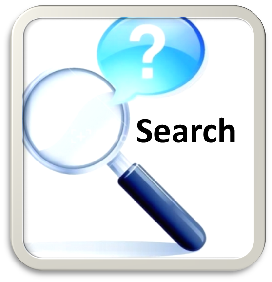 Distributome Search